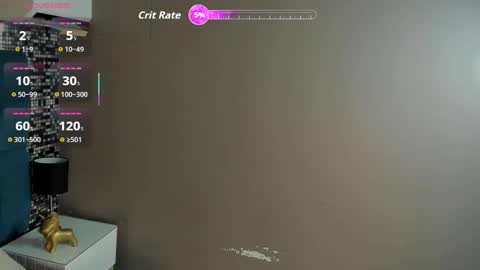 Hanny  online show from December 2025 11:50:01 AM