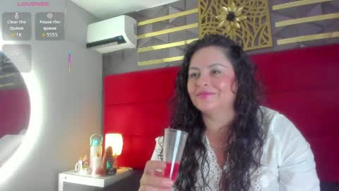 Hanny  online show from March 2026 01:51:01 AM