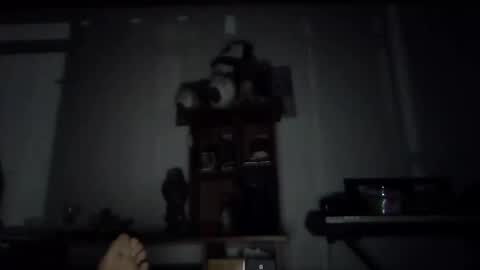 Snapshot of hanny_kail chatting on December 2024 07:53:01 AM hanny online show from December 2024 07:53:01 AM