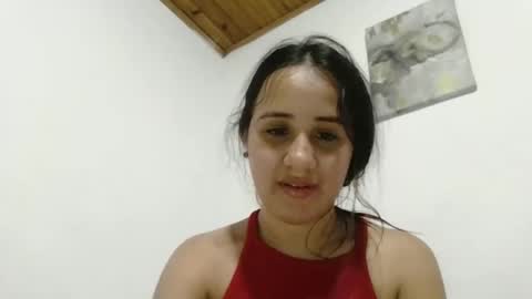 hanny online show from December 2025 01:32:02 AM