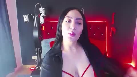 Snapshot of hanny_sex0 chatting on November 2025 08:41:01 PM hanny online show from November 2025 08:41:01 PM