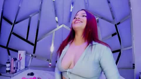 hanny_watson online show from March 2026 07:15:01 AM