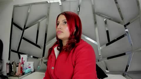 Snapshot of hanny_watson chatting on May 2026 01:05:02 PM hanny_watson online show from May 2026 01:05:02 PM