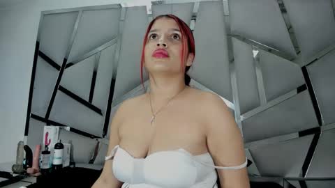 Snapshot of hanny_watson chatting on May 2026 11:05:01 AM hanny_watson online show from May 2026 11:05:01 AM
