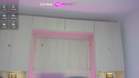 Snapshot of hannyk_ chatting on July 2026 04:29:02 AM hannyk_ online show from July 2026 04:29:02 AM