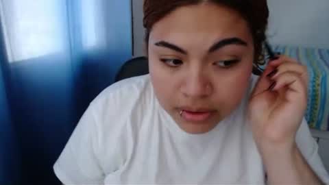 hannykooper online show from February 2026 02:44:02 PM