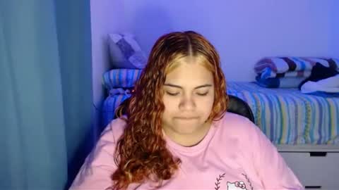 hannykooper online show from February 2026 11:00:01 PM