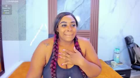 Hanny Mansonh online show from November 2025 03:20:02 AM