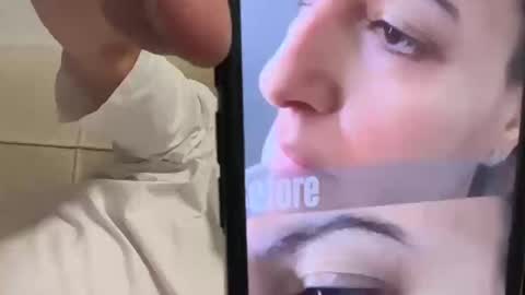 Snapshot of hans66760 chatting on December 2024 08:44:01 PM hans66760 online show from December 2024 08:44:01 PM