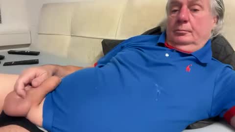 Snapshot of hans66760 chatting on January 2025 04:50:01 PM hans66760 online show from January 2025 04:50:01 PM