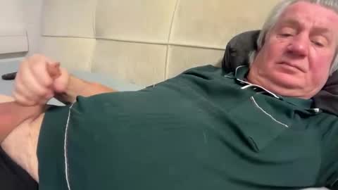 Snapshot of hans66760 chatting on January 2025 11:05:01 PM hans66760 online show from January 2025 11:05:01 PM