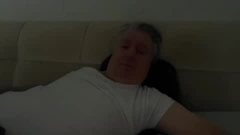 Snapshot of hans66760 chatting on February 2025 09:16:02 AM hans66760 online show from February 2025 09:16:02 AM