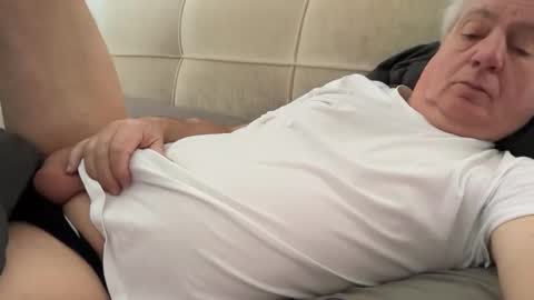 Snapshot of hans66760 chatting on February 2025 08:28:01 AM hans66760 online show from February 2025 08:28:01 AM