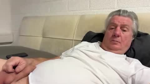 Snapshot of hans66760 chatting on March 2025 09:48:02 PM hans66760 online show from March 2025 09:48:02 PM