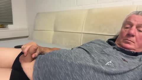 Snapshot of hans66760 chatting on September 2025 06:00:01 PM hans66760 online show from September 2025 06:00:01 PM