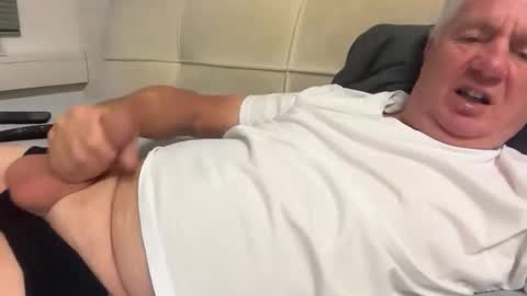 Snapshot of hans66760 chatting on September 2025 04:32:02 PM hans66760 online show from September 2025 04:32:02 PM