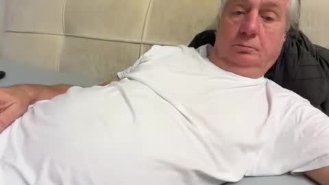 Snapshot of hans66760 chatting on November 2025 06:28:02 PM hans66760 online show from November 2025 06:28:02 PM