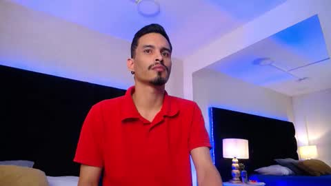 H A N S E L  G R E I T online show from March 2026 06:28:01 AM