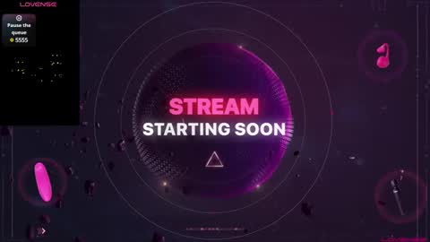 hansomeman2015 online show from February 2025 05:59:01 PM