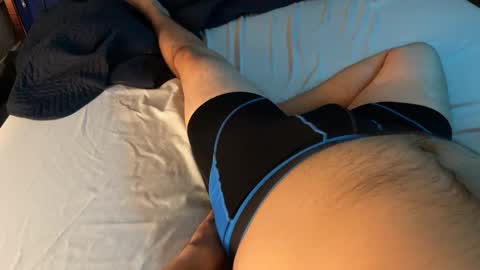 hansomeman2015 online show from September 2025 01:17:01 AM