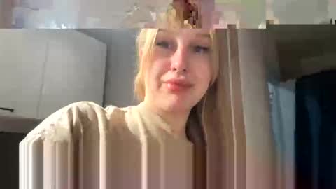 Katy online show from April 2026 06:32:02 PM