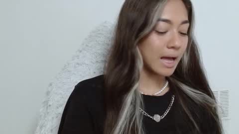 Anto online show from November 2025 02:38:02 PM