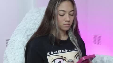 Anto online show from December 2025 03:20:01 PM