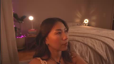 Snapshot of hanymel chatting on August 2026 06:43:02 PM Mizi online show from August 2026 06:43:02 PM