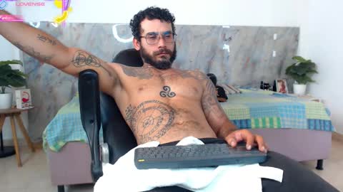 Snapshot of hanz_col chatting on May 2026 09:16:01 PM hanz_col online show from May 2026 09:16:01 PM
