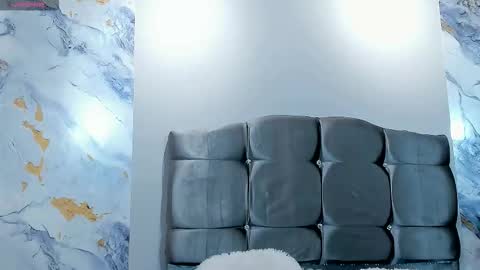 Hanzking01 online show from January 2026 03:11:02 AM