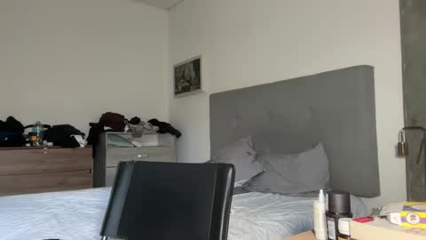 Snapshot of hanzlagerfelt chatting on September 2025 10:54:01 PM hanzlagerfelt online show from September 2025 10:54:01 PM