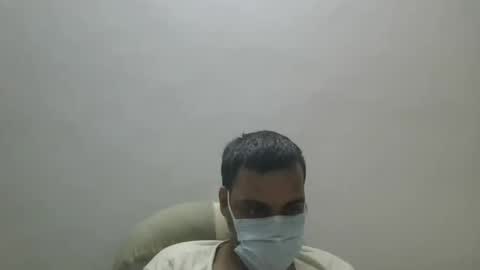 hapbit online show from January 2026 06:13:01 PM