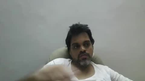 hapbit online show from March 2026 06:23:01 PM