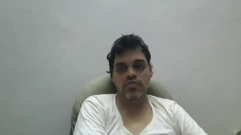 hapbit online show from April 2026 06:44:01 AM