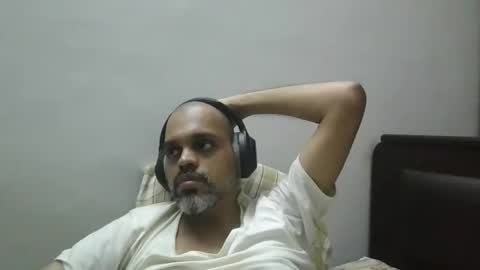 hapbit online show from April 2026 01:41:02 PM