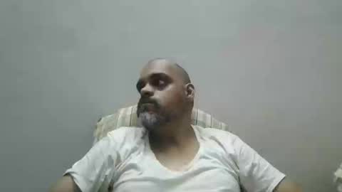 hapbit online show from April 2026 07:28:02 AM