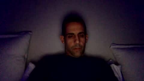 skysky6969 online show from October 2025 11:34:02 AM