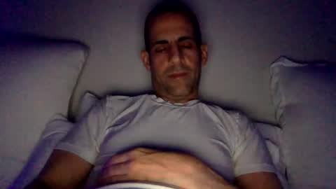 skysky6969 online show from November 2025 08:46:02 AM