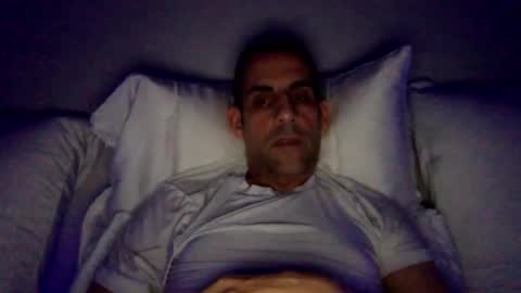 skysky6969 online show from November 2025 06:57:01 PM