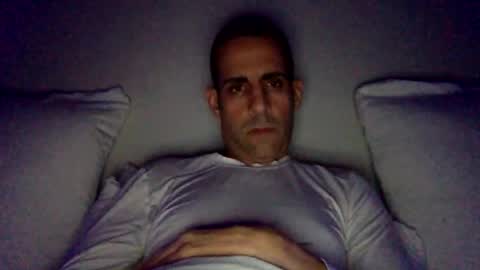 skysky6969 online show from January 2026 05:48:01 PM