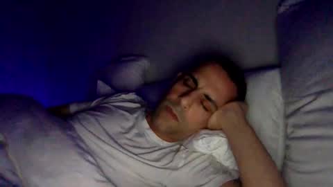 skysky6969 online show from January 2026 06:41:02 AM