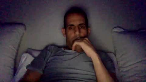 skysky6969 online show from January 2026 06:18:02 AM