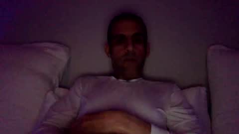 skysky6969 online show from February 2026 11:26:01 AM