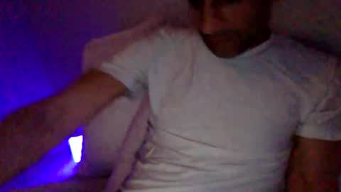 Snapshot of happy2334 chatting on June 2026 12:55:01 PM skysky6969 online show from June 2026 12:55:01 PM