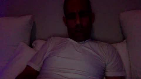 Snapshot of happy2334 chatting on June 2026 02:56:01 PM skysky6969 online show from June 2026 02:56:01 PM