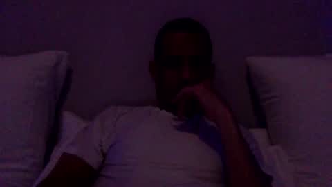 Snapshot of happy2334 chatting on June 2026 03:07:01 PM skysky6969 online show from June 2026 03:07:01 PM