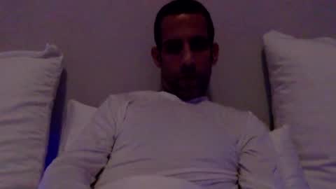 Snapshot of happy2334 chatting on July 2026 01:17:02 PM skysky6969 online show from July 2026 01:17:02 PM