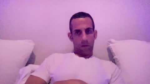 Snapshot of happy2334 chatting on July 2026 01:53:02 PM skysky6969 online show from July 2026 01:53:02 PM