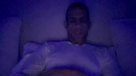Snapshot of happy2334 chatting on July 2026 02:46:02 PM skysky6969 online show from July 2026 02:46:02 PM