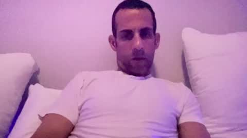 Snapshot of happy2334 chatting on July 2026 12:01:02 PM skysky6969 online show from July 2026 12:01:02 PM